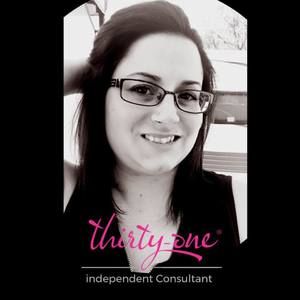 Meet your Posher, Jodie